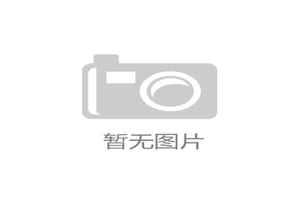 热刺启动韩国危机公关 孙兴慜录视频致歉球迷公开表态 热刺启动韩国危机公关 孙兴慜录视频致歉球迷公开表态