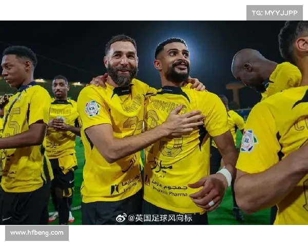 沙特联吉达联合欲重金引进狼队前锋库尼亚加强阵容实力 沙特联吉达联合欲重金引进狼队前锋库尼亚加强阵容实力