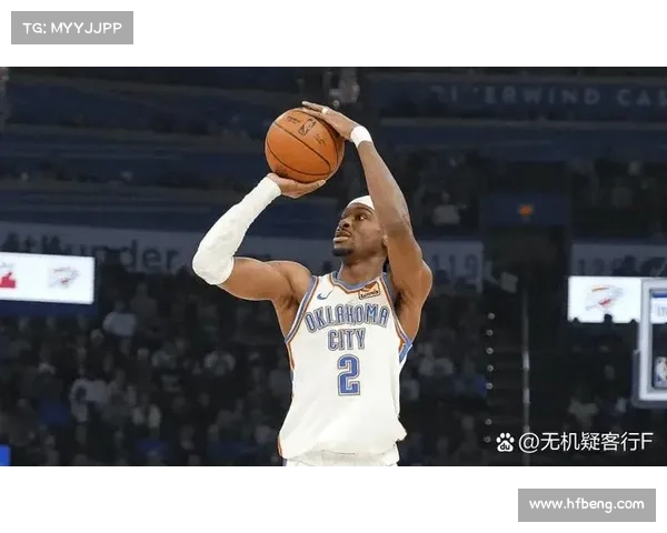 亚历山大签约雷霆达2.85亿创NBA历史最高年薪引发热议 亚历山大签约雷霆达2.85亿创NBA历史最高年薪引发热议